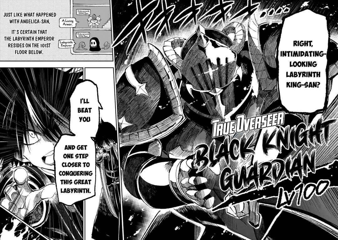 Chapter 293 - Page 13