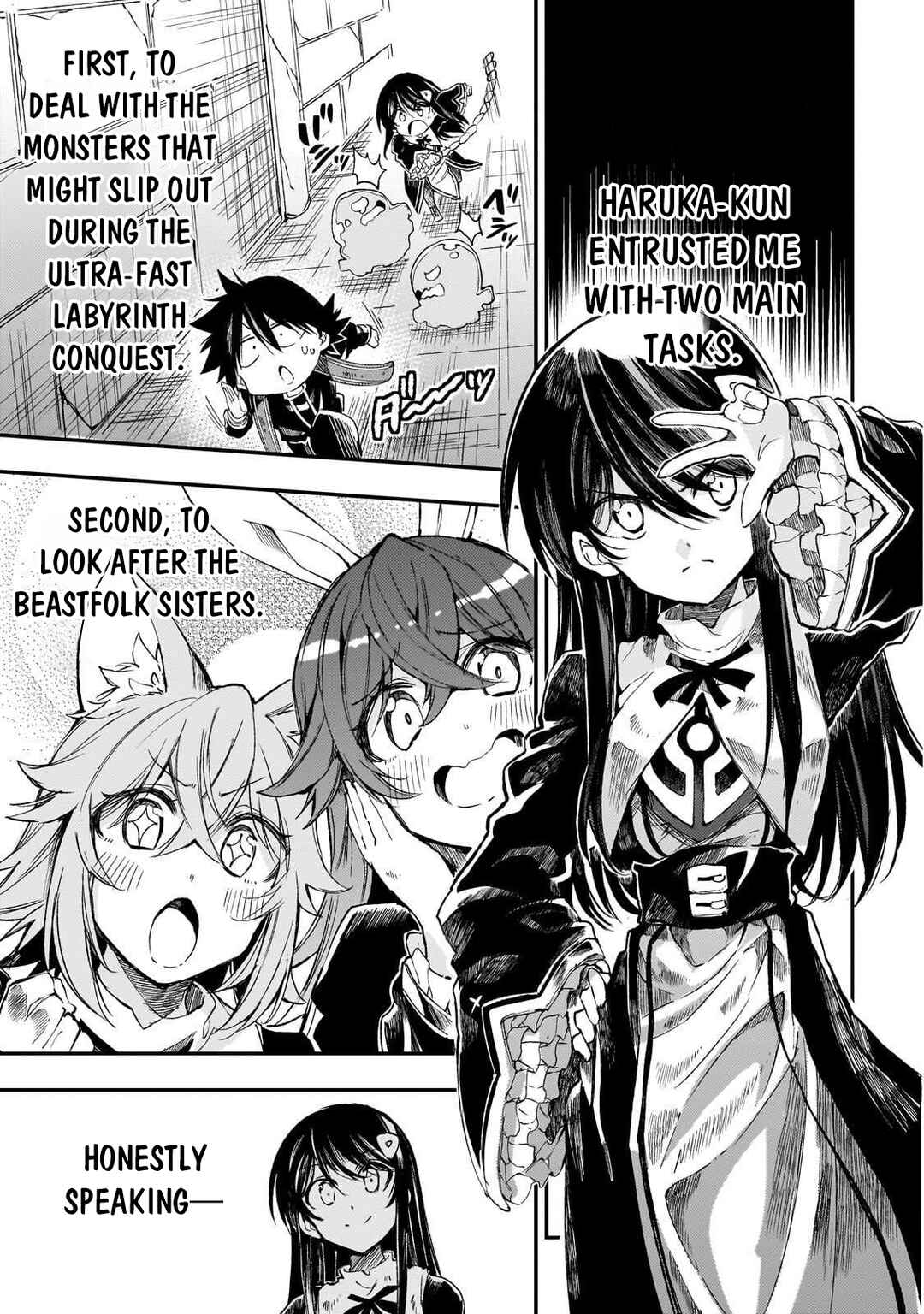 Chapter 293 - Page 4
