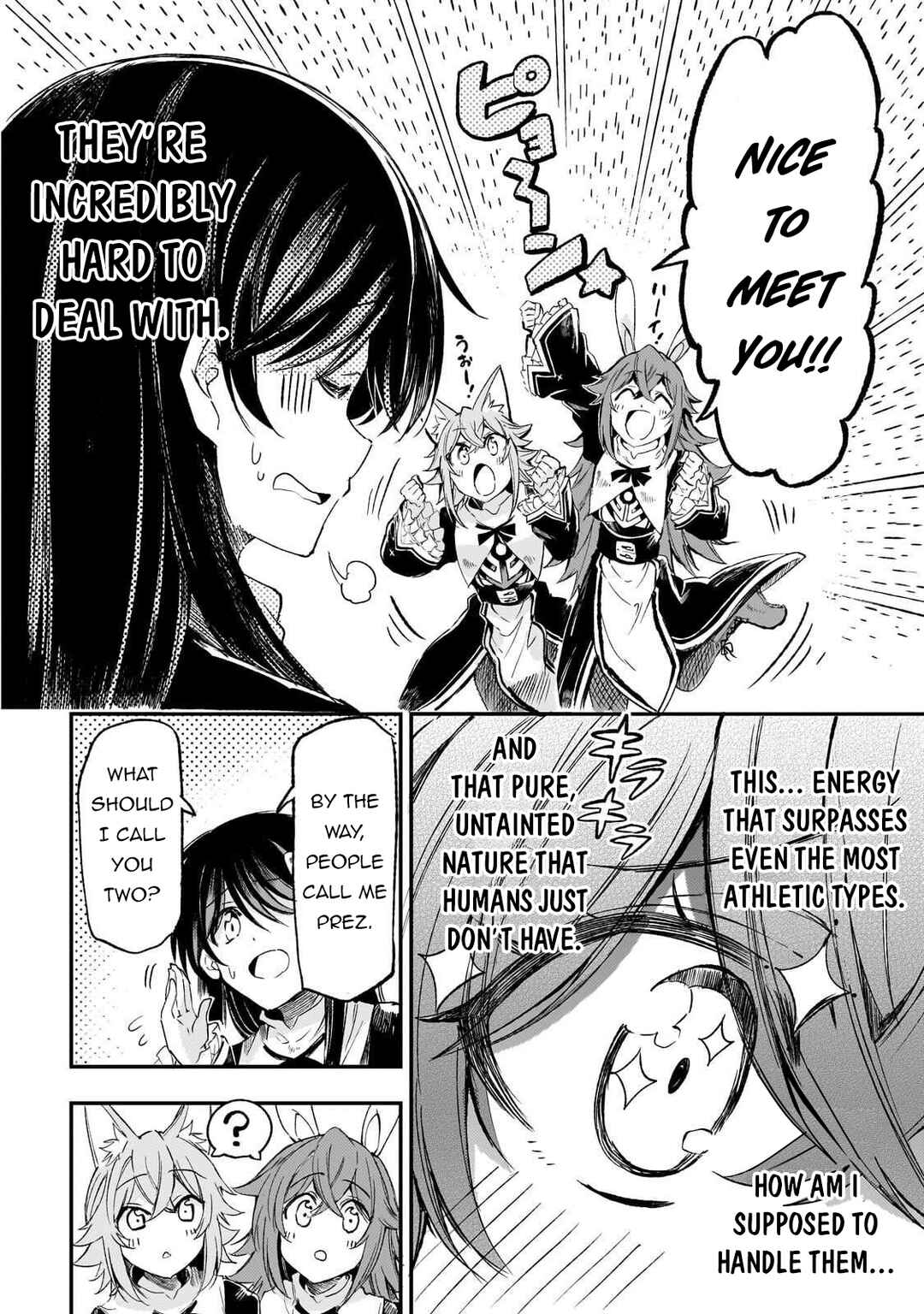 Chapter 293 - Page 5