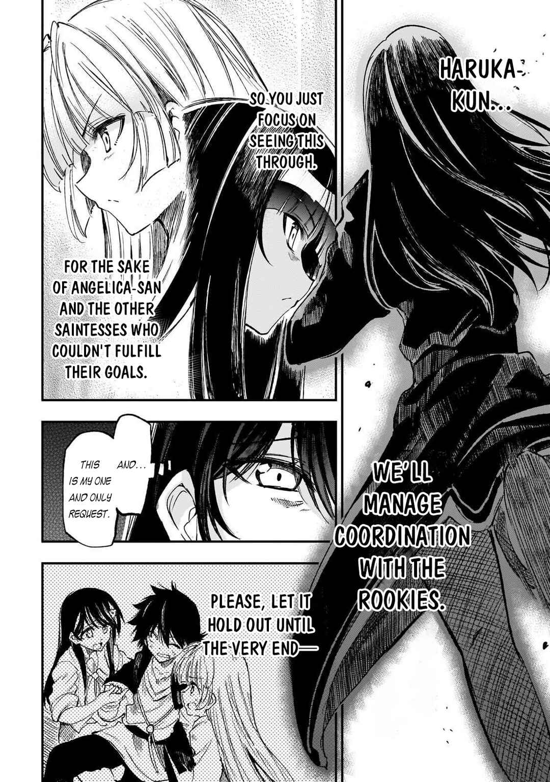 Chapter 293 - Page 9