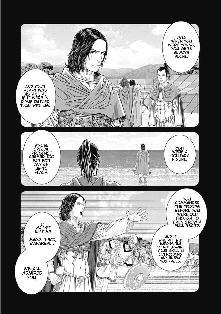 Chapter 44 - Page 18