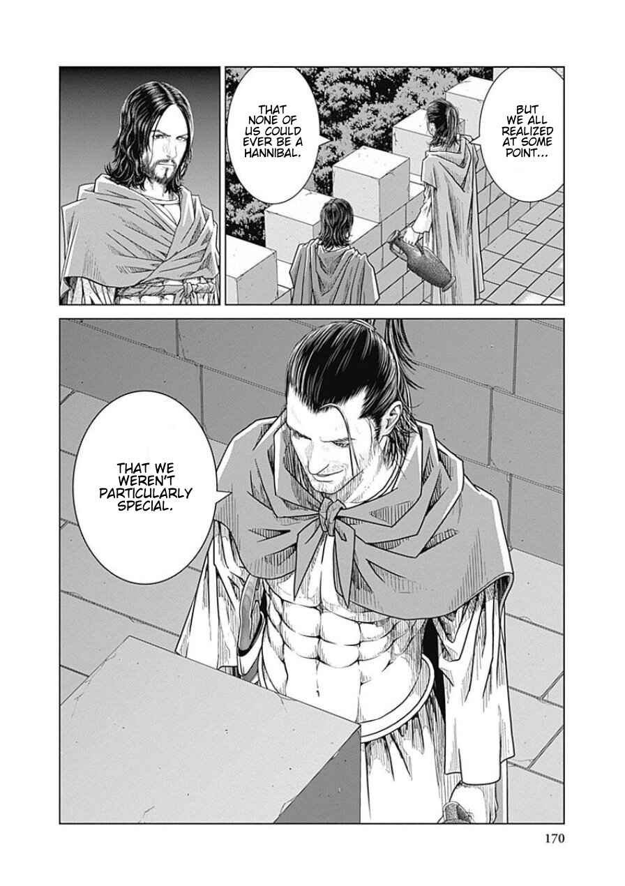 Chapter 44 - Page 19