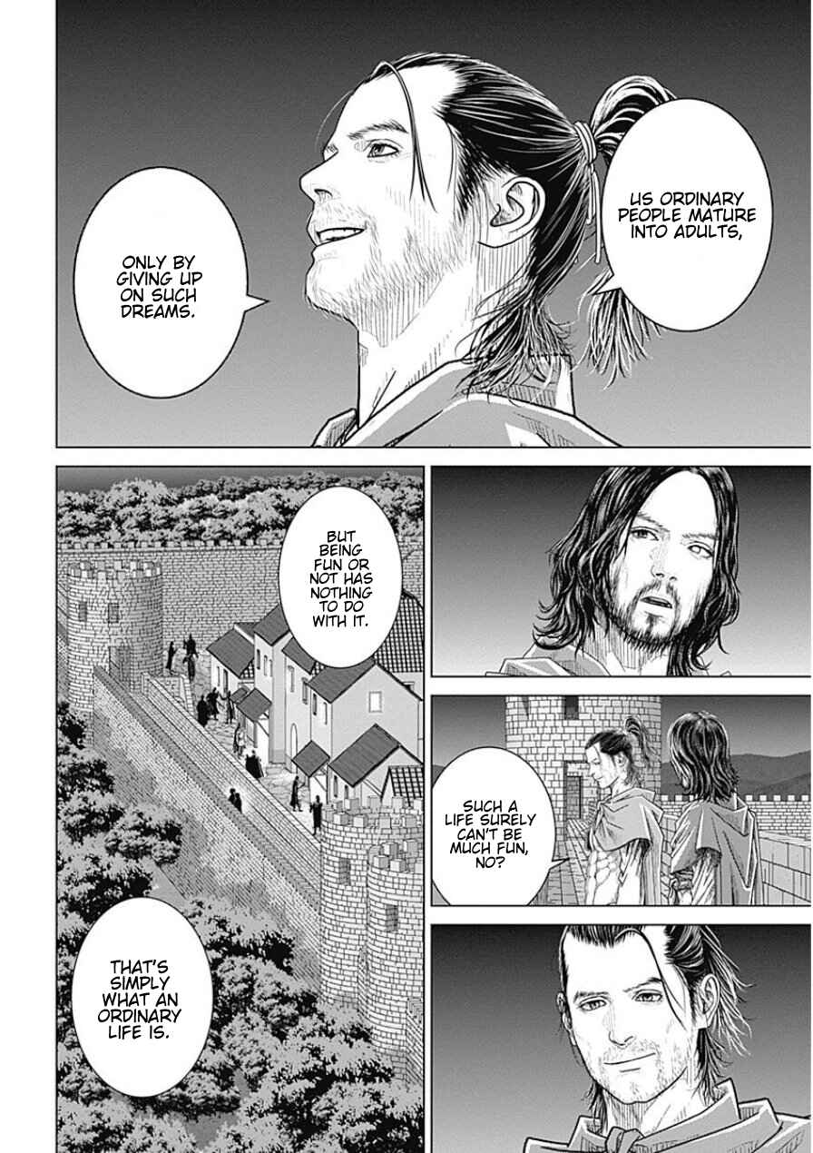 Chapter 44 - Page 21