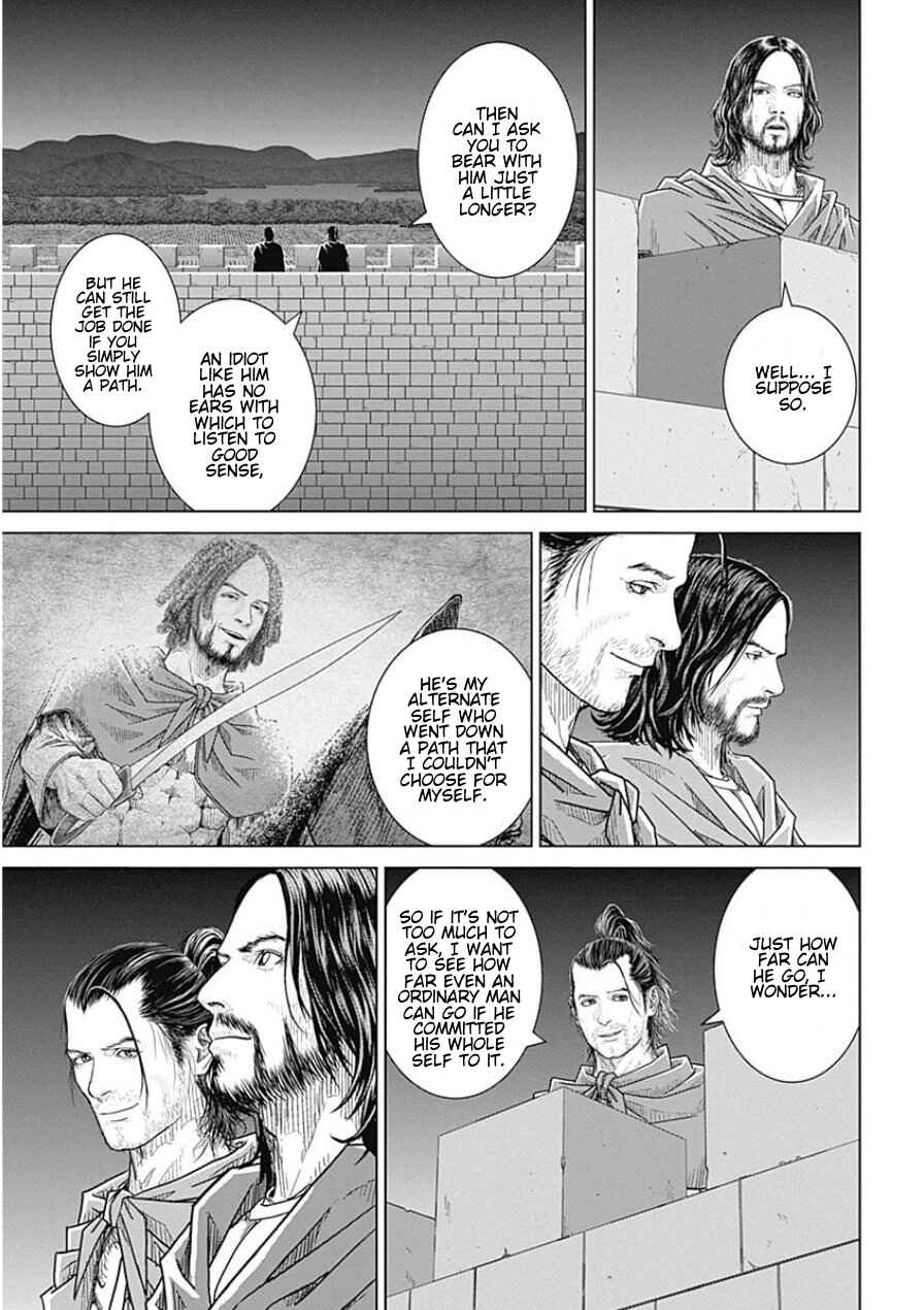Chapter 44 - Page 24