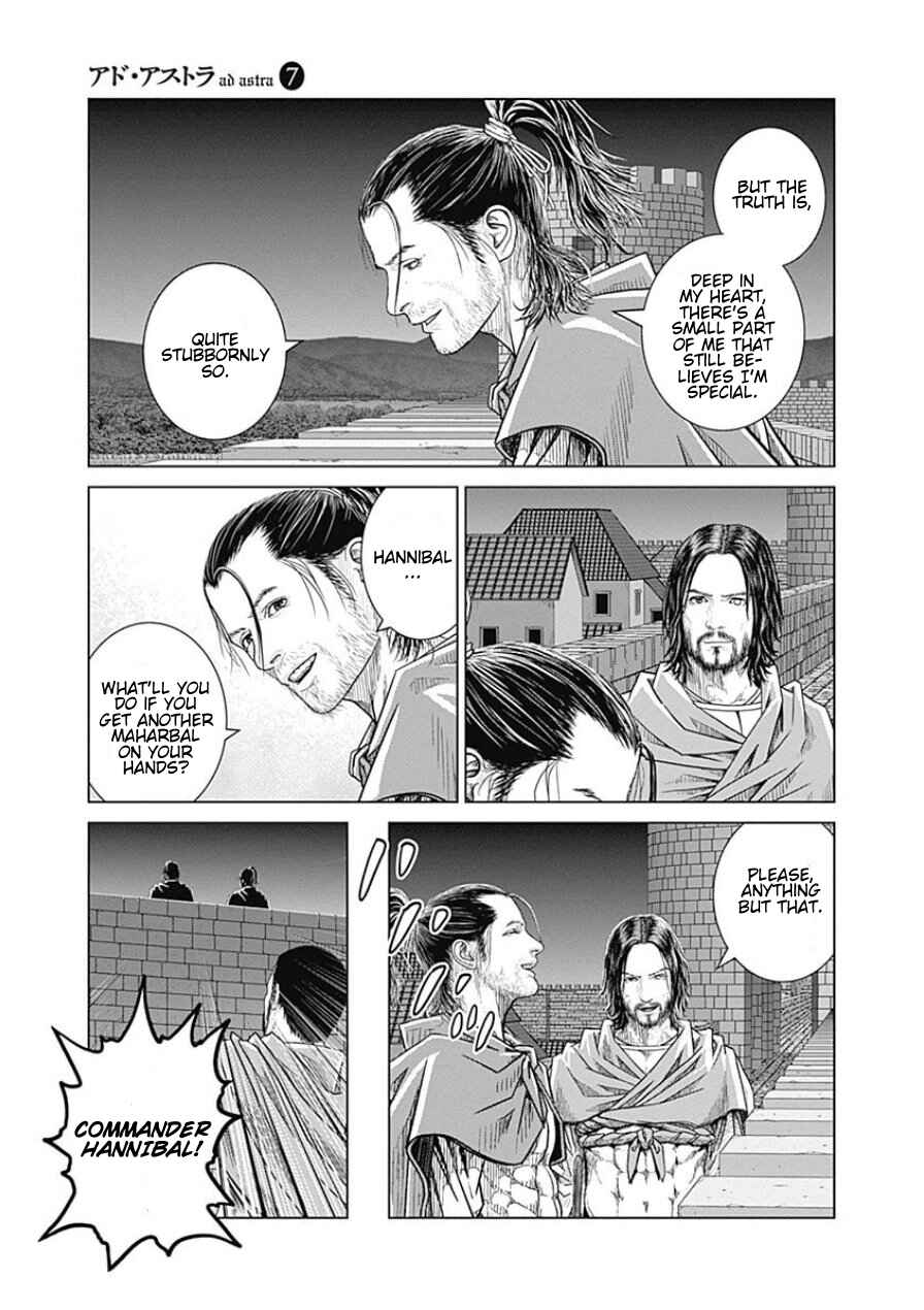 Chapter 44 - Page 26
