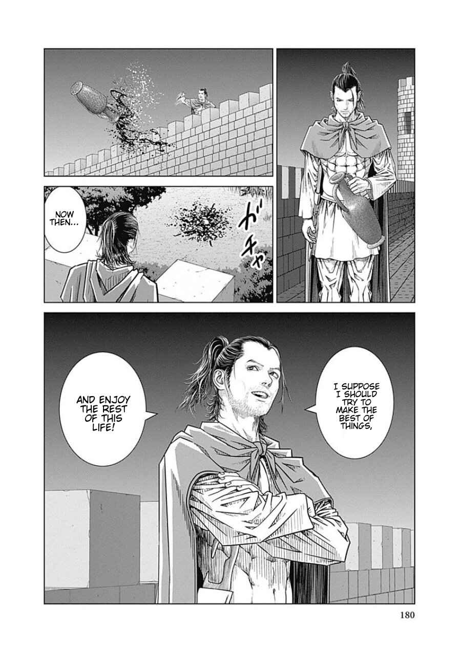 Chapter 44 - Page 29
