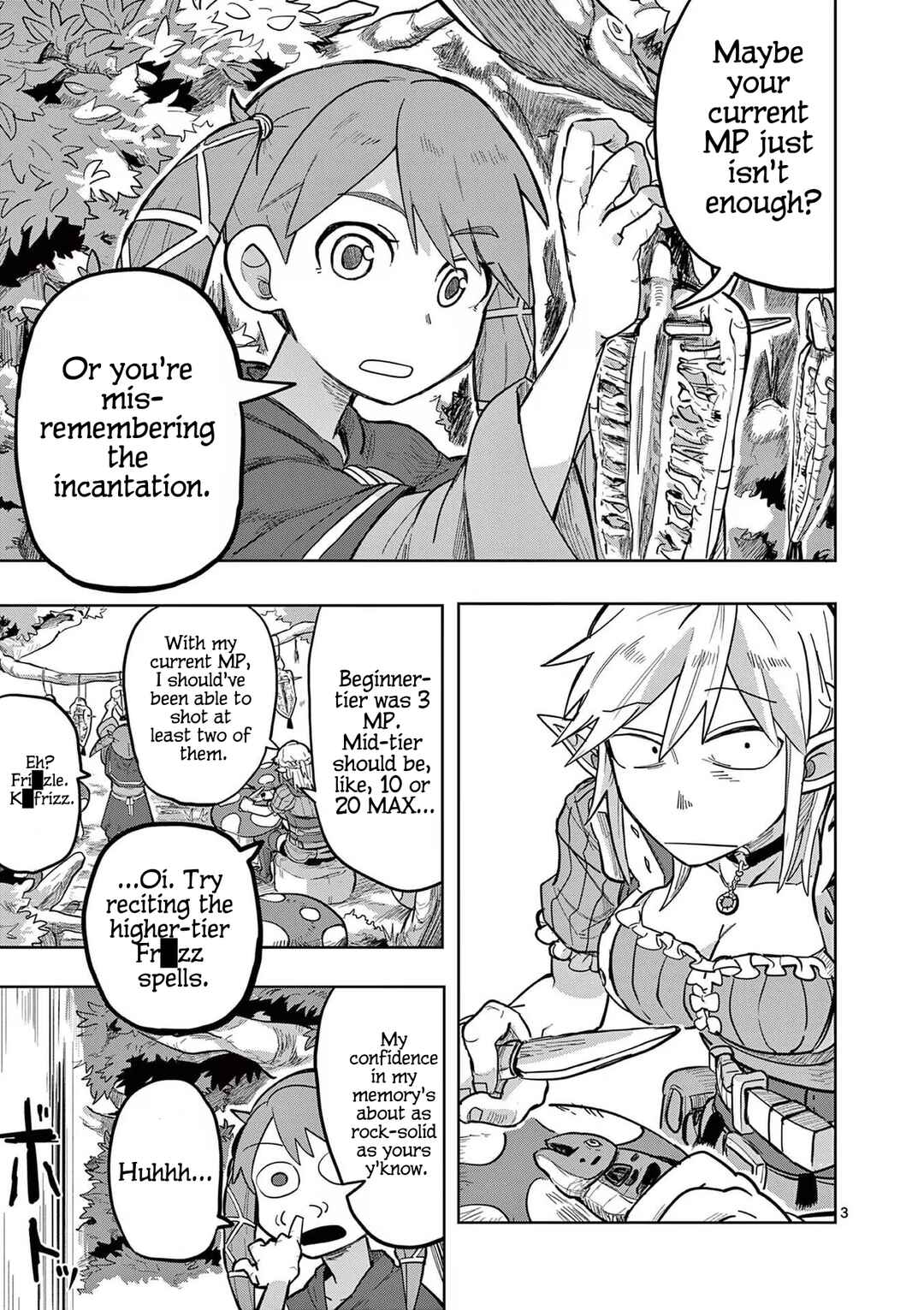 Chapter 6 - Page 3
