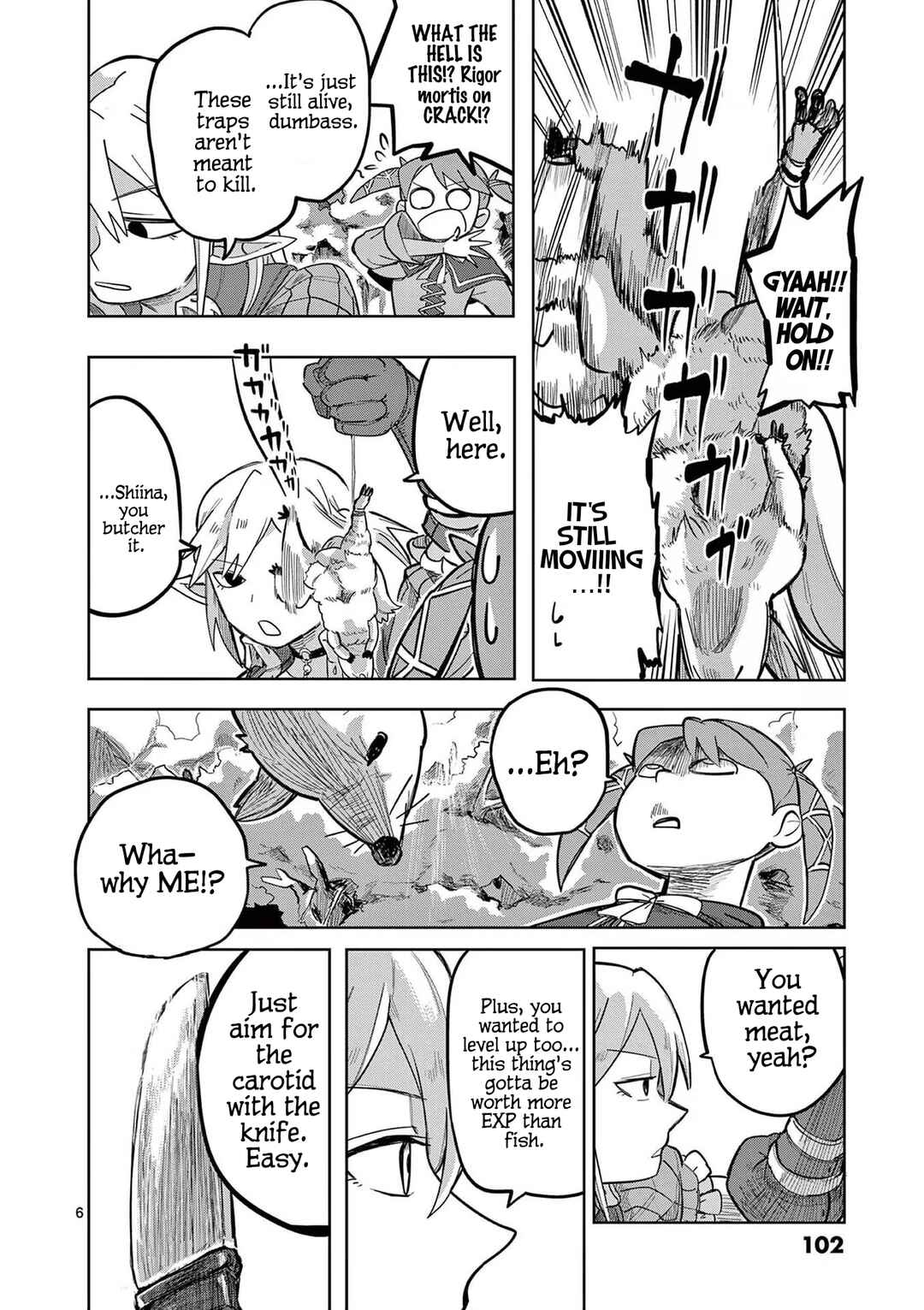 Chapter 6 - Page 6