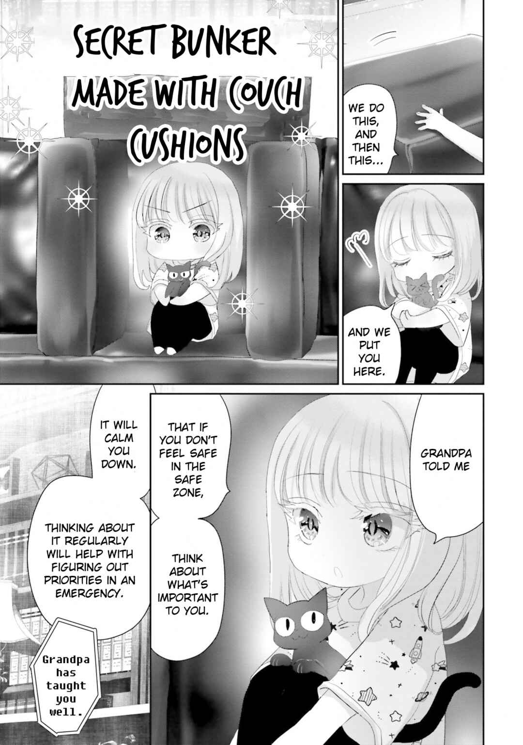 Chapter 16 - Page 33