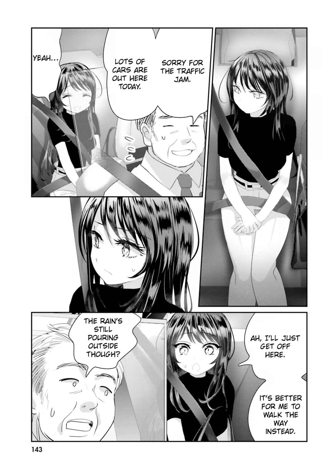 Chapter 16 - Page 45