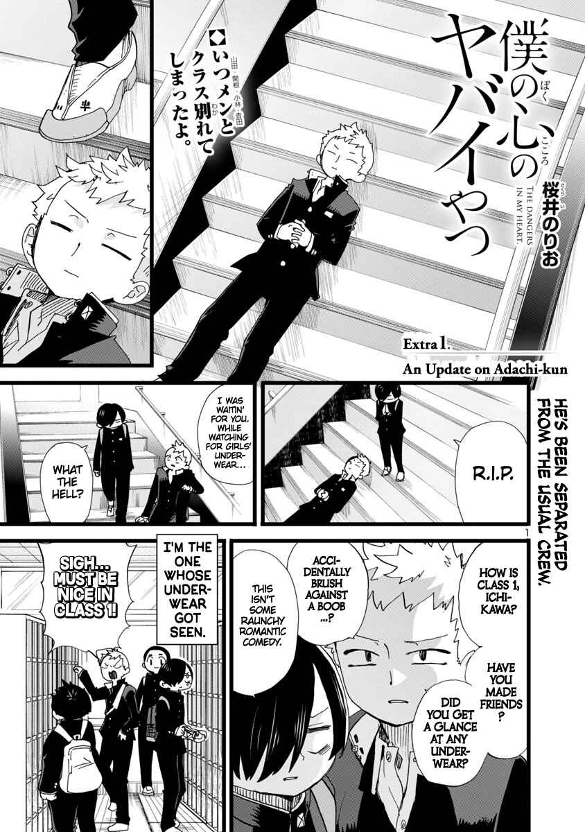Chapter 100.5 - Page 2