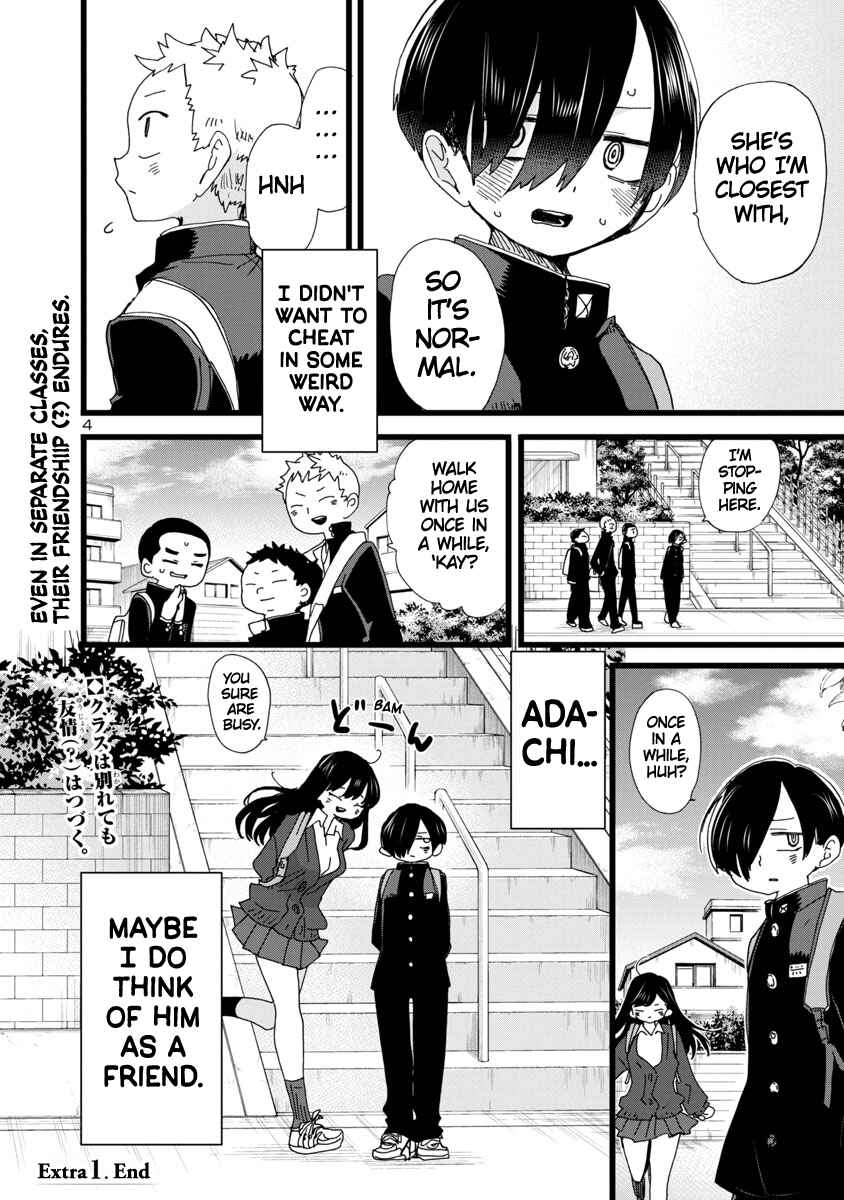 Chapter 100.5 - Page 5
