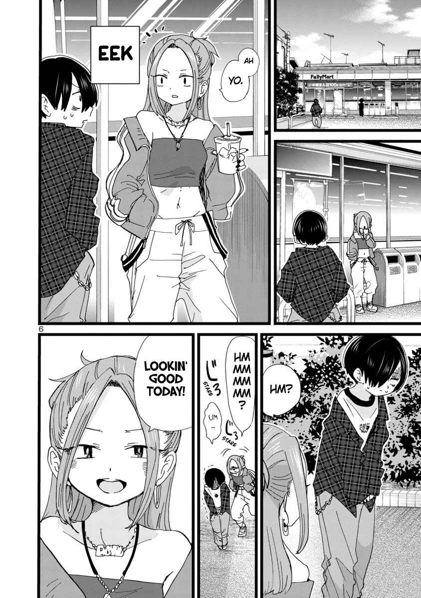Chapter 100.5 - Page 7