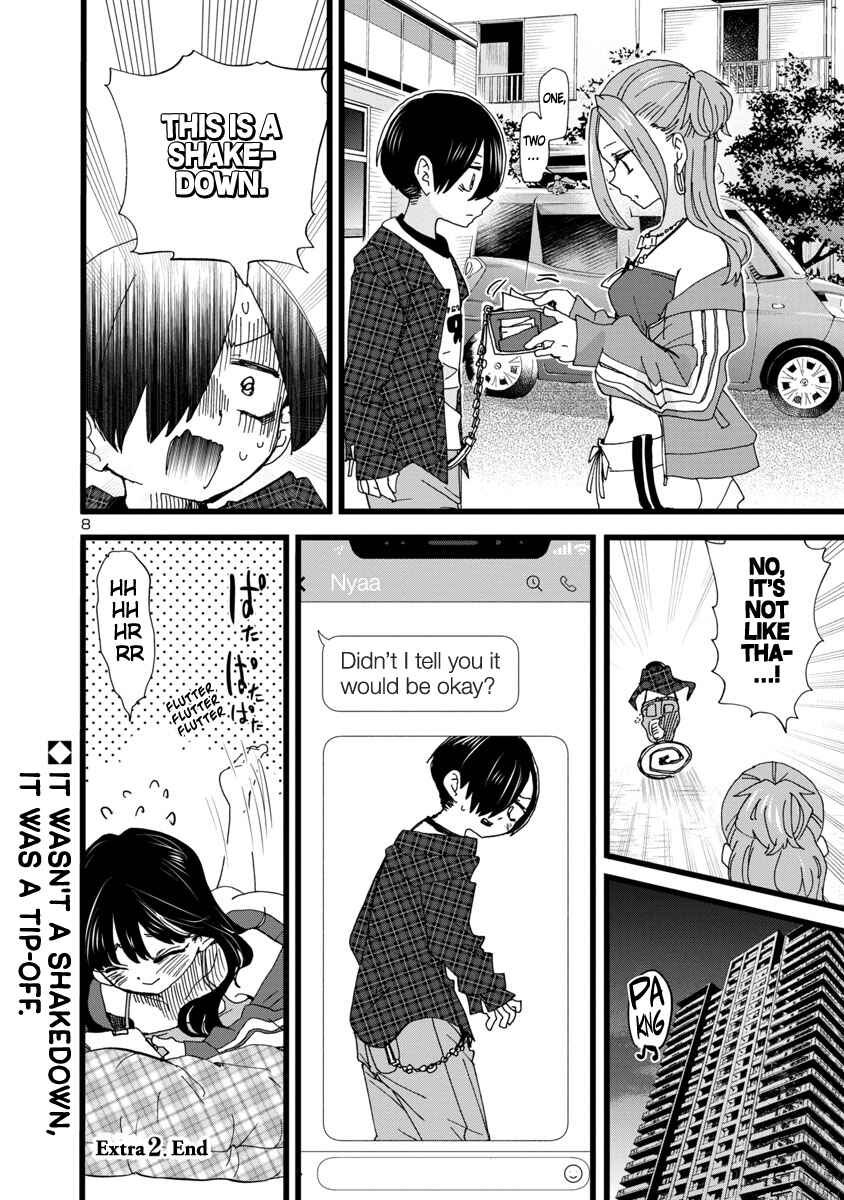 Chapter 100.5 - Page 9