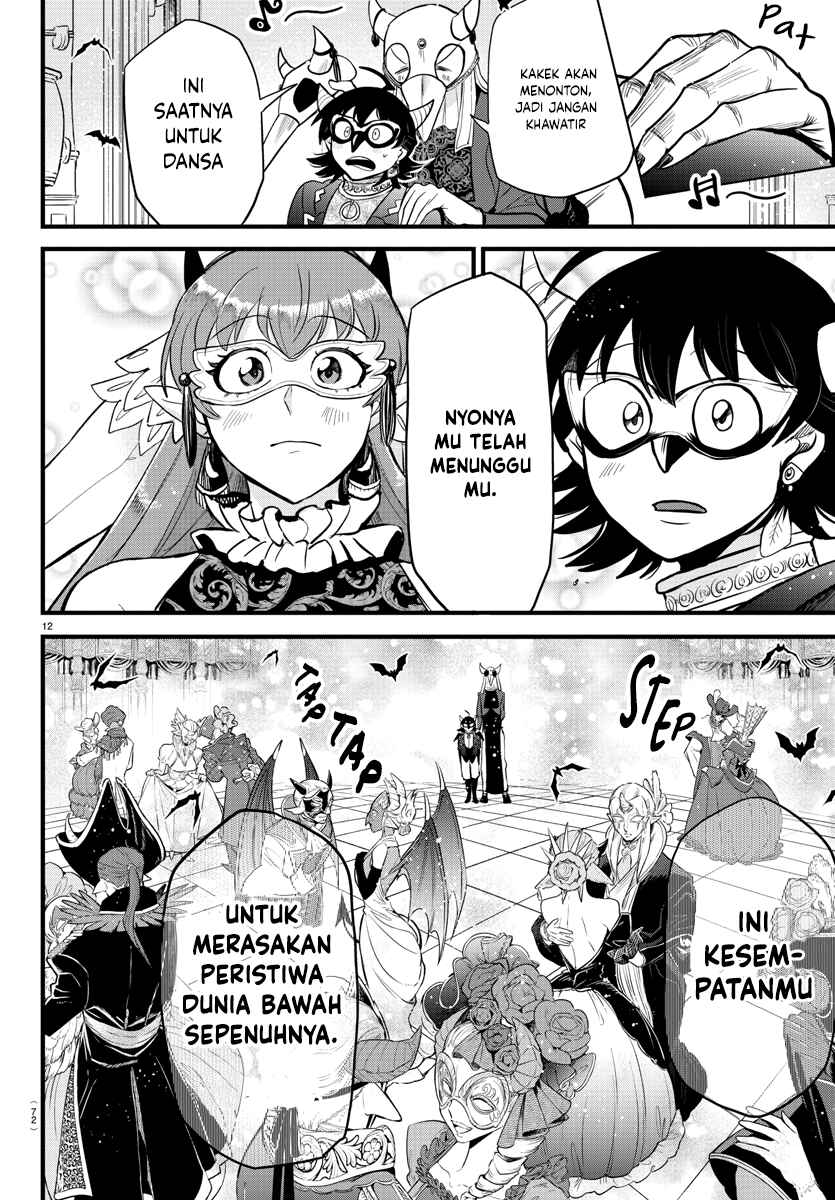 Chapter 292 - Page 13