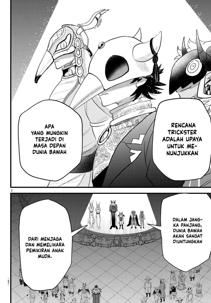 Chapter 292 - Page 3
