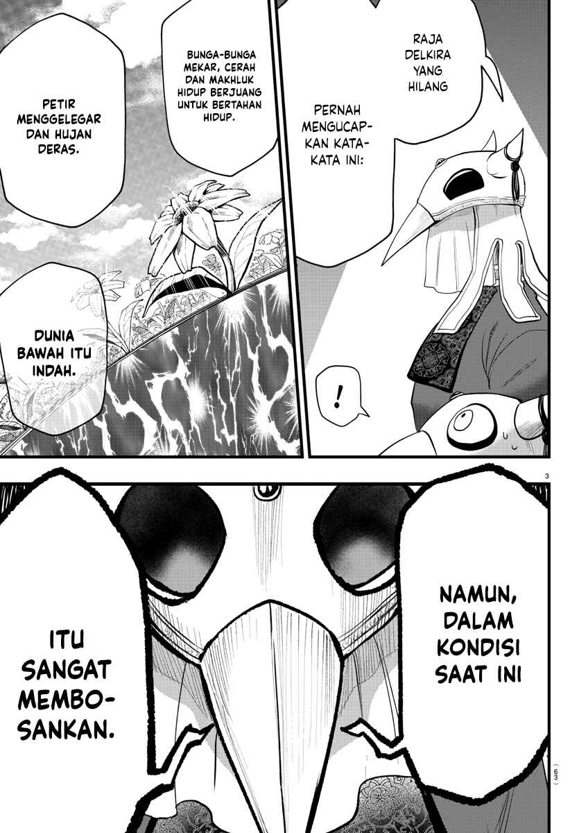 Chapter 292 - Page 4