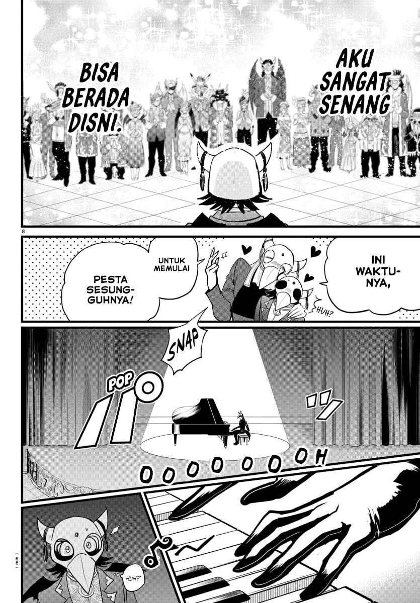 Chapter 292 - Page 9