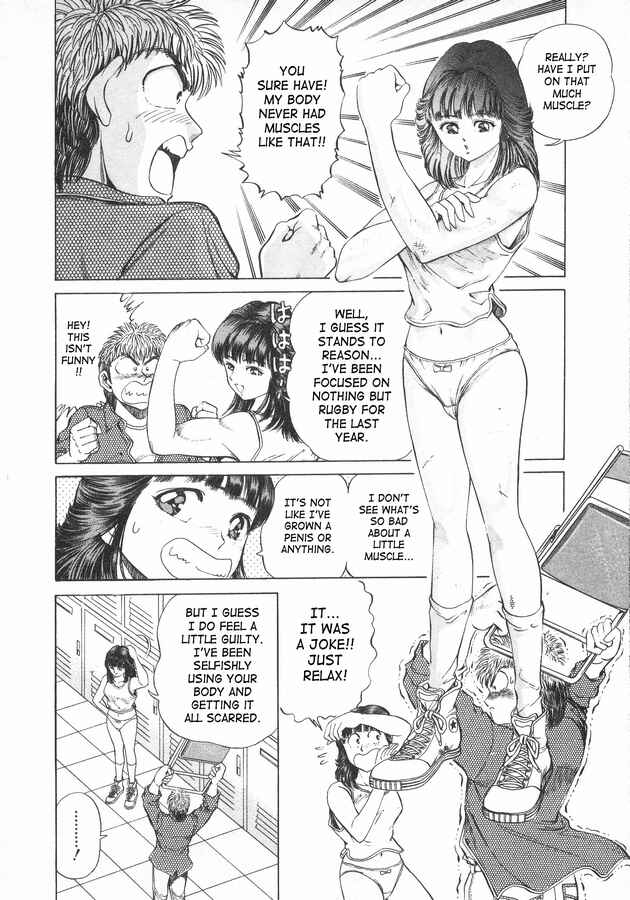Chapter 36 - Page 4