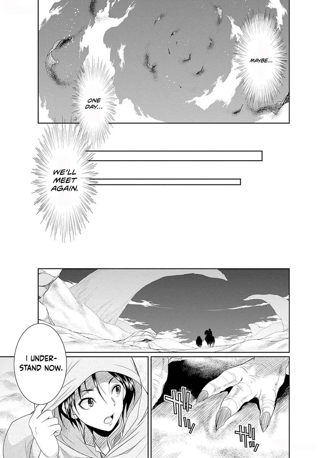 Chapter 12 - Page 14