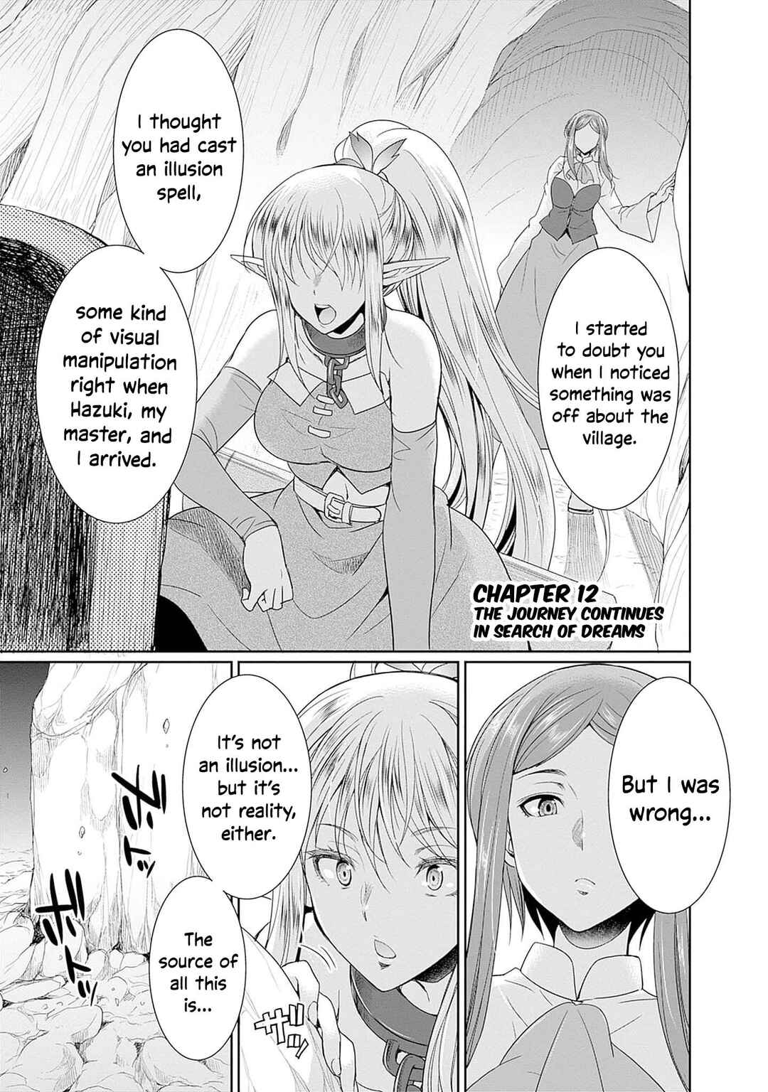 Chapter 12 - Page 2