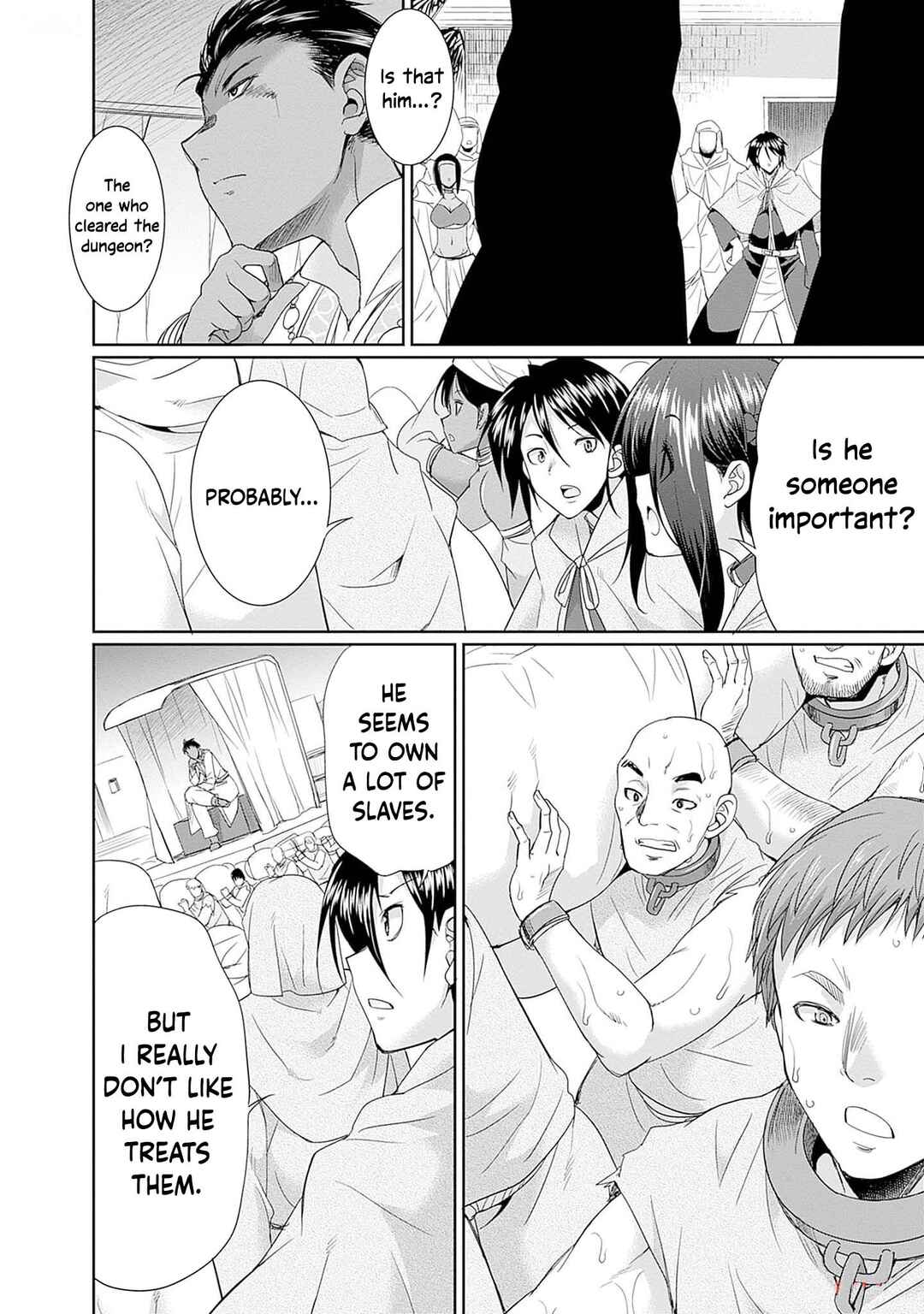 Chapter 12 - Page 22