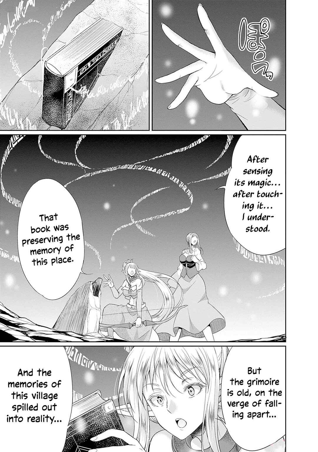 Chapter 12 - Page 4
