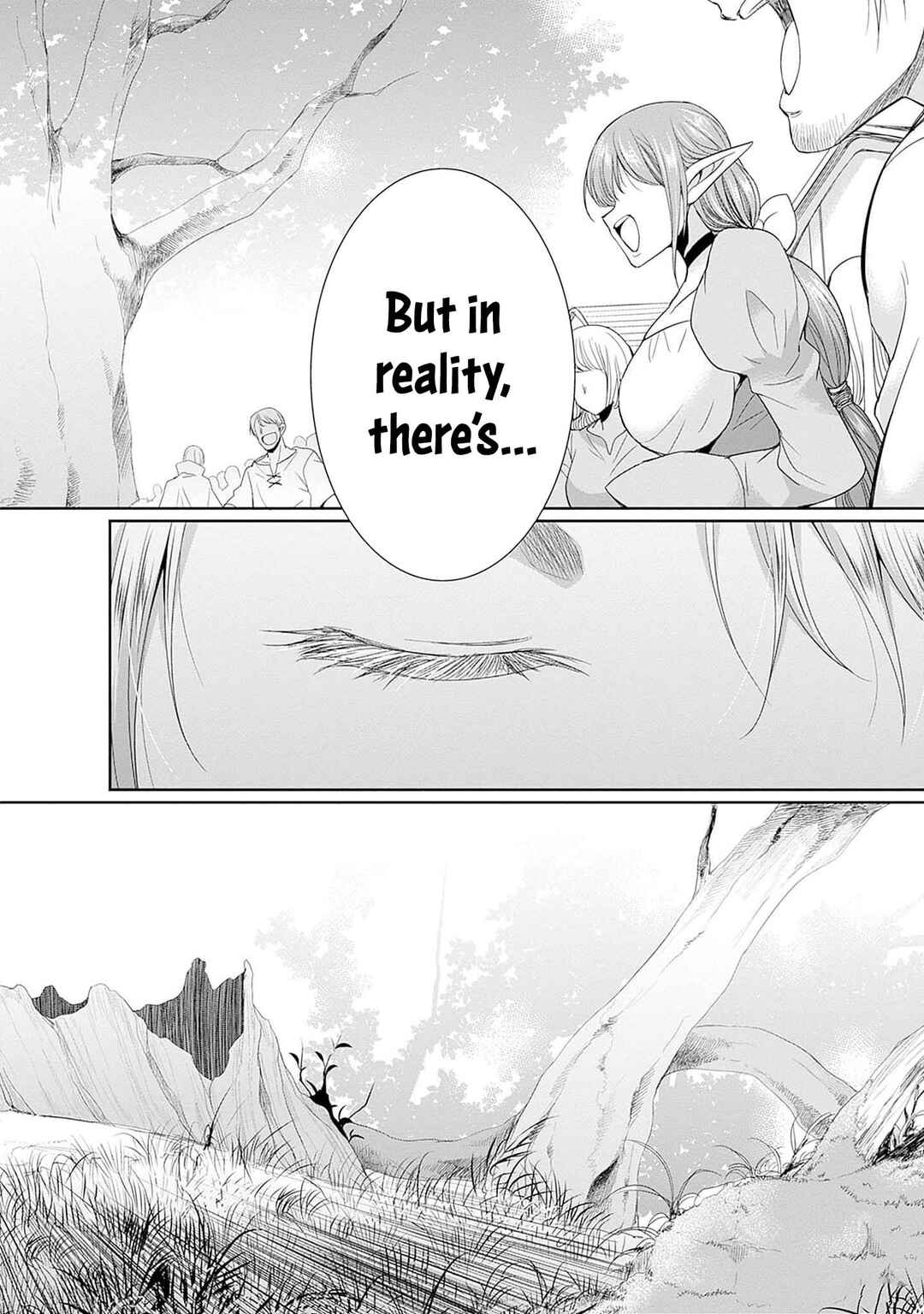 Chapter 12 - Page 5