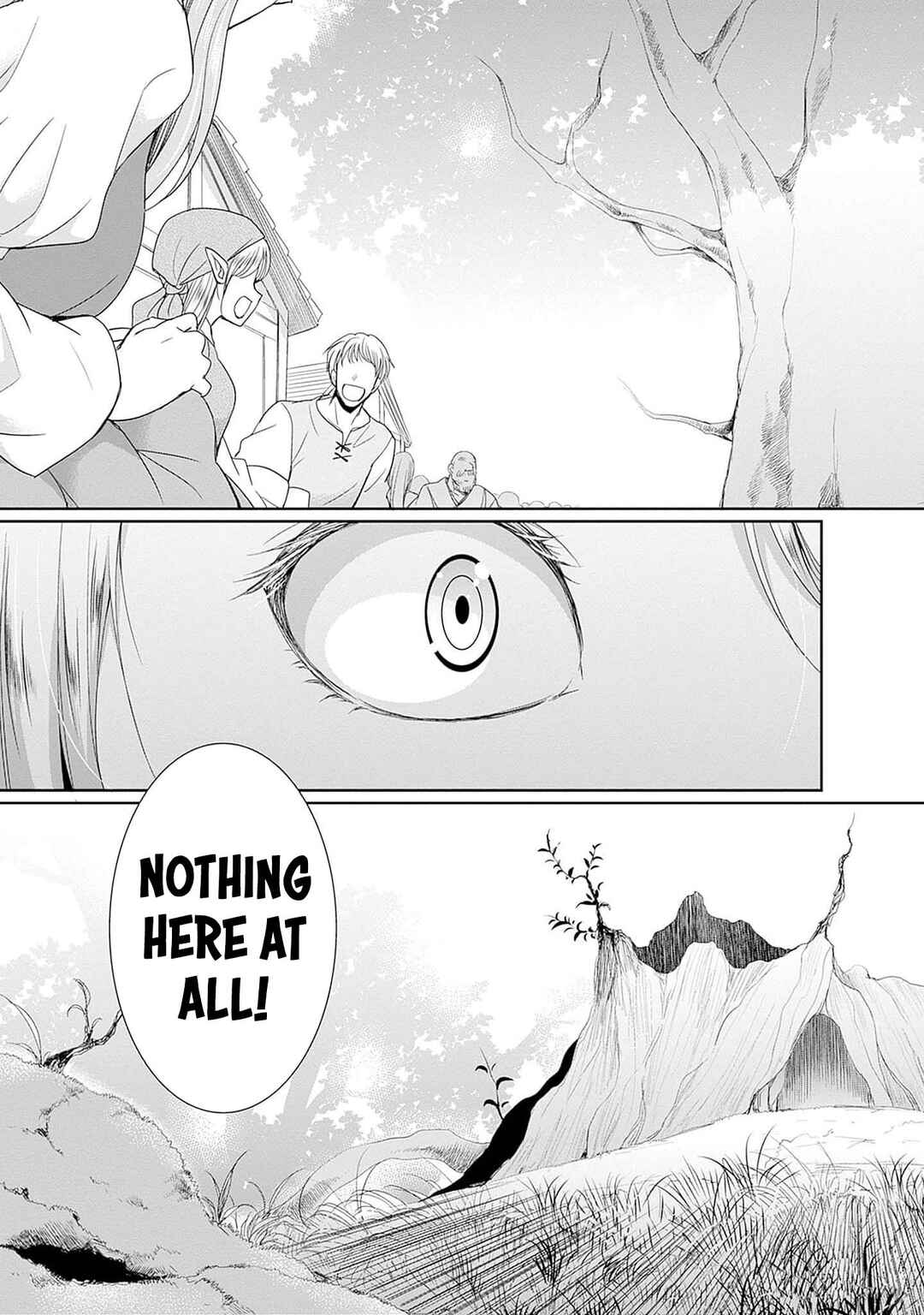 Chapter 12 - Page 6