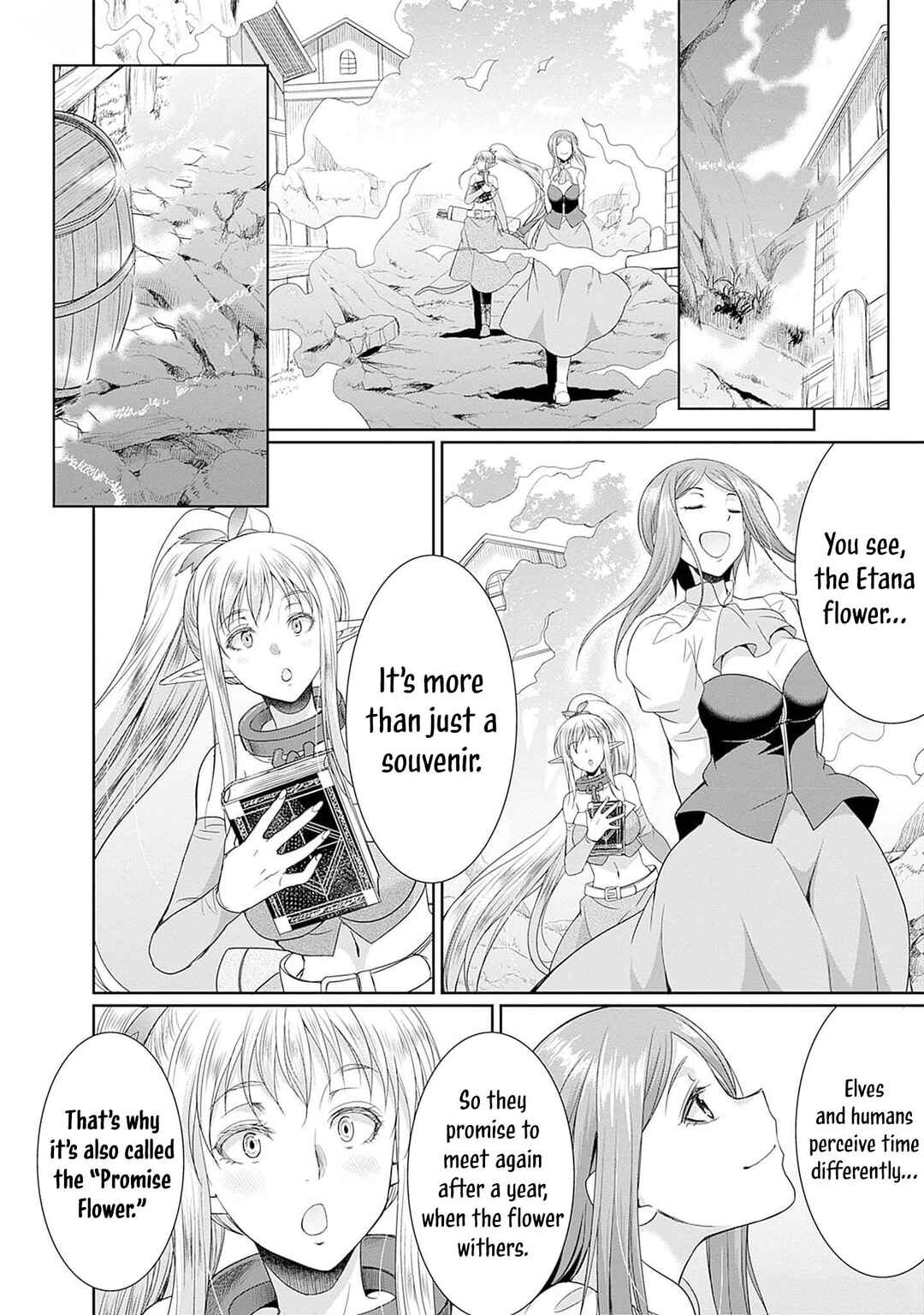 Chapter 12 - Page 9