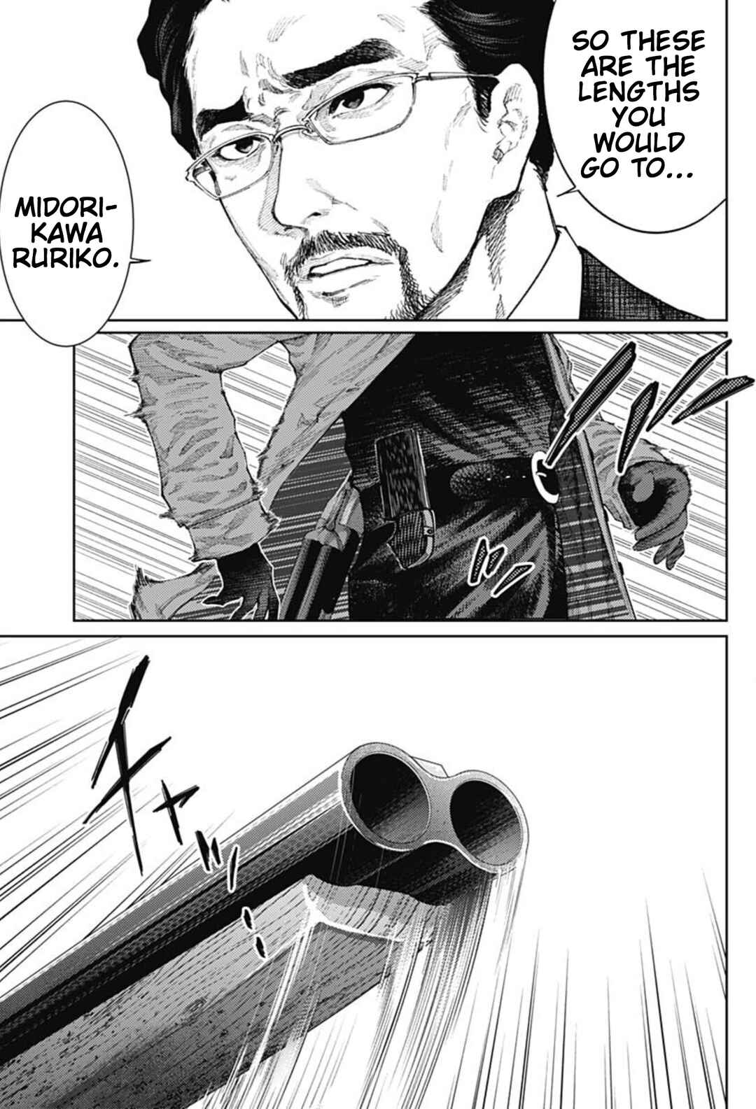 Chapter 63 - Page 15