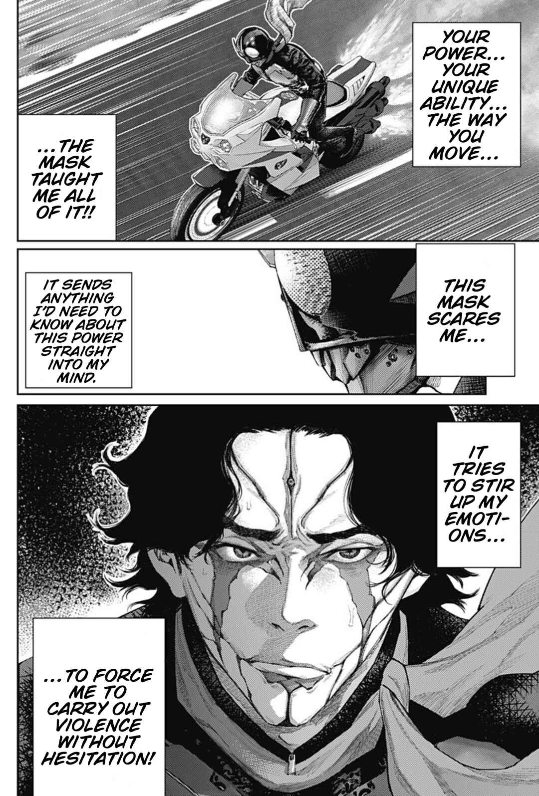 Chapter 63 - Page 2