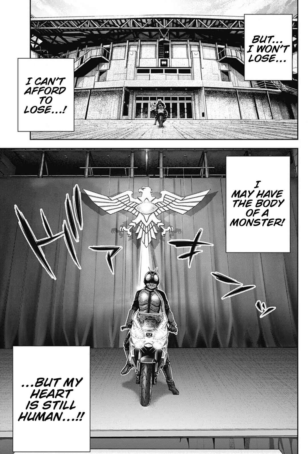 Chapter 63 - Page 3