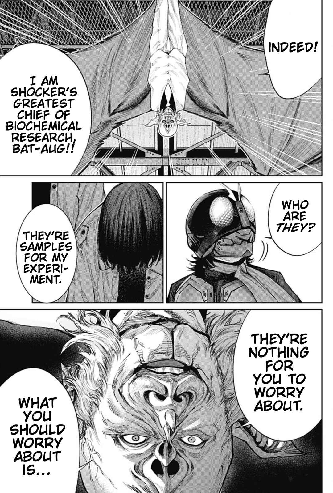 Chapter 63 - Page 7