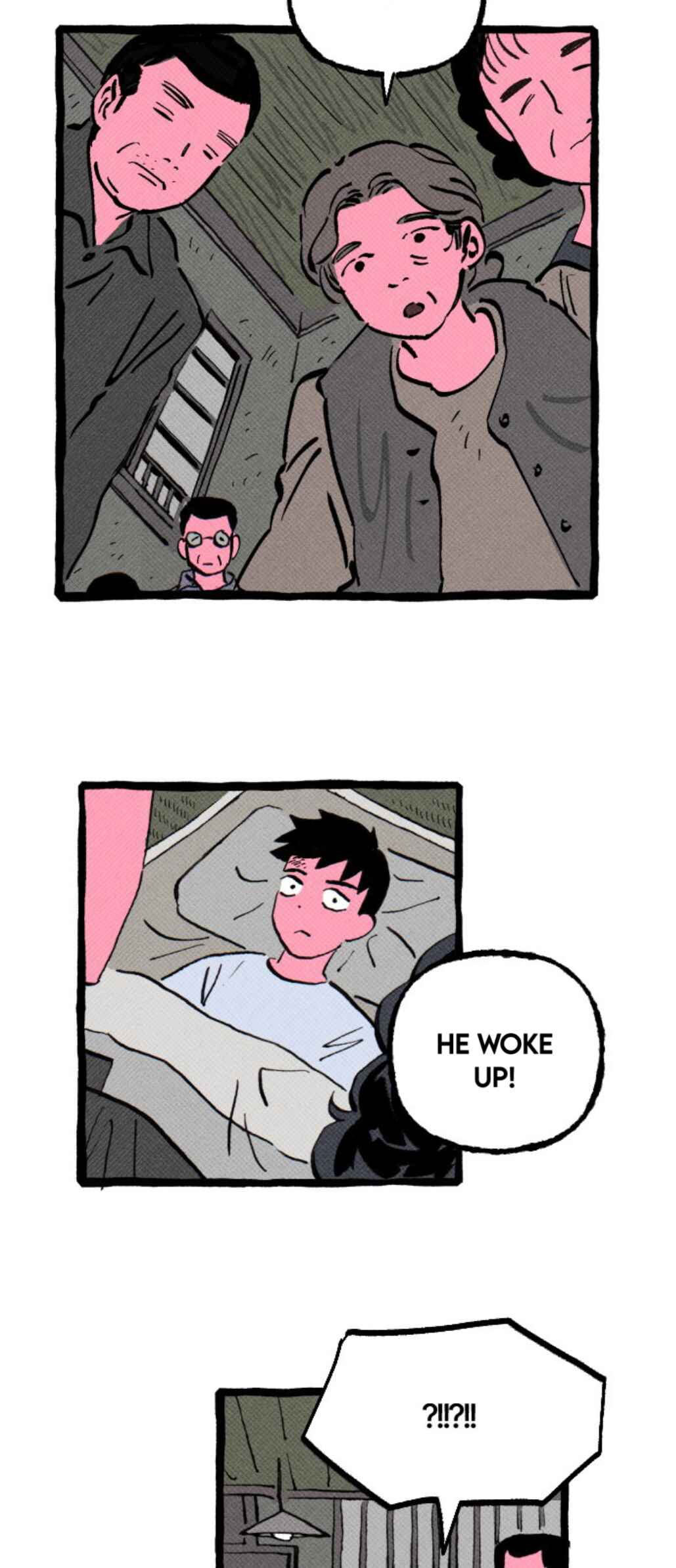 Chapter 3 - Page 11