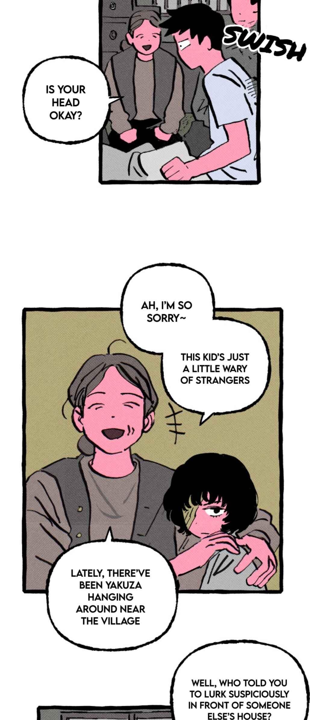 Chapter 3 - Page 12