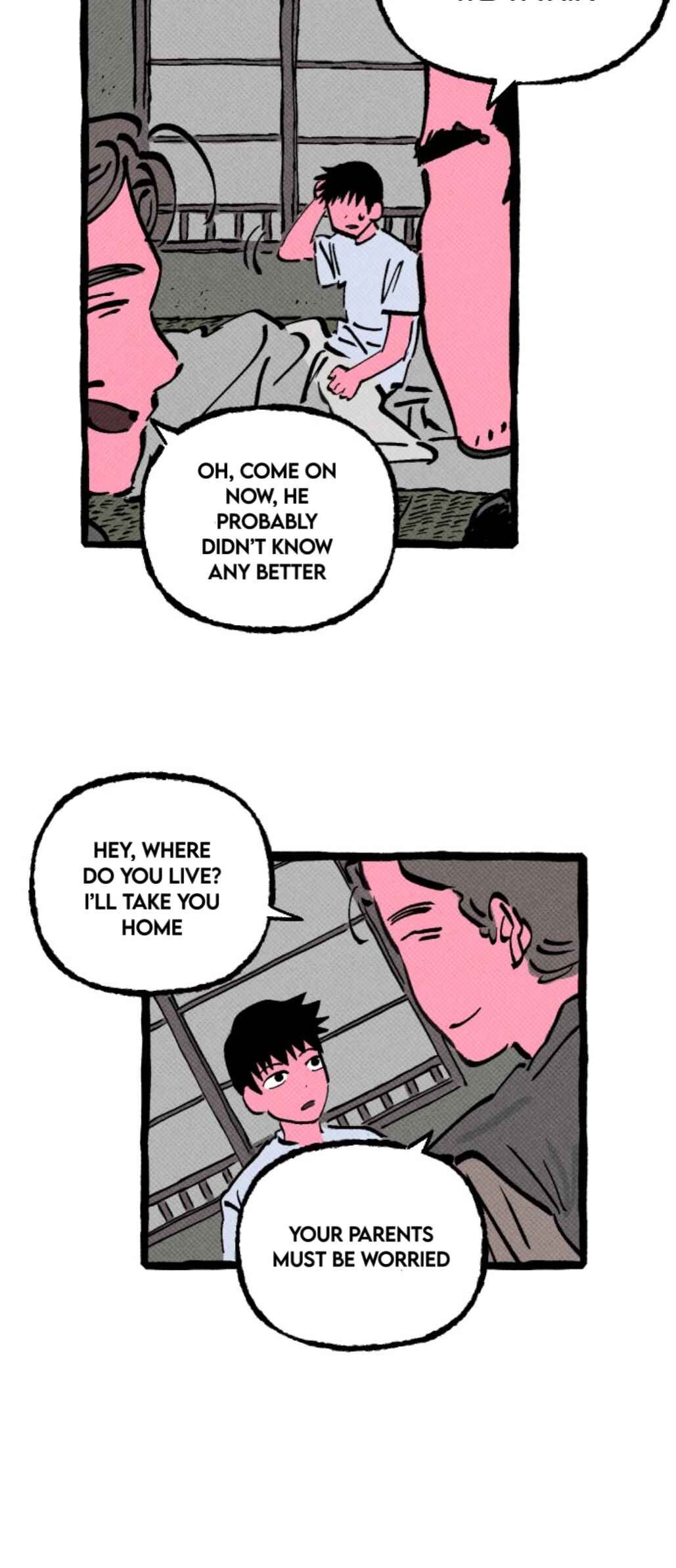 Chapter 3 - Page 13
