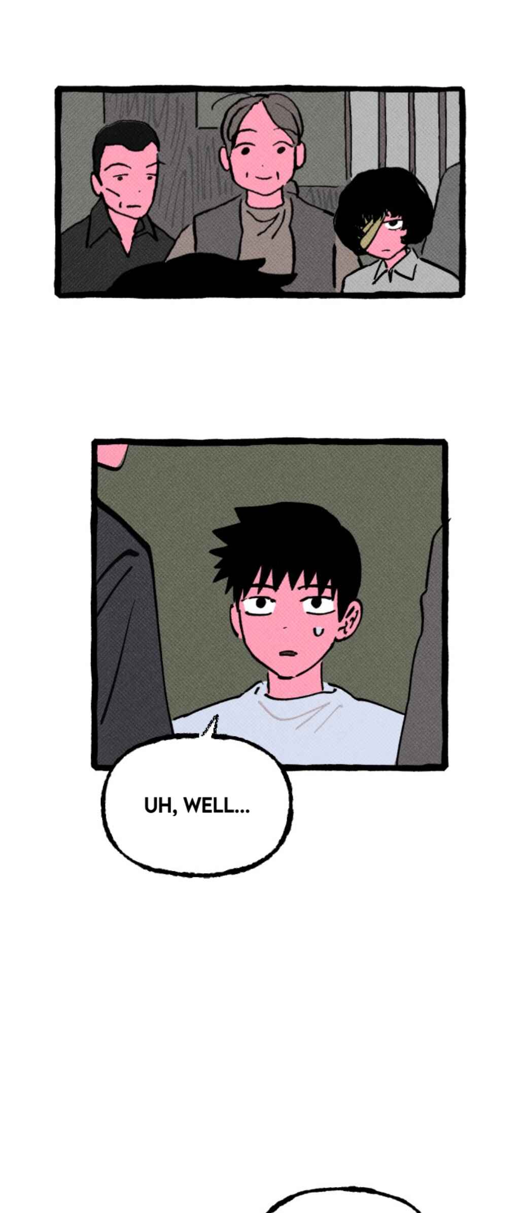 Chapter 3 - Page 14
