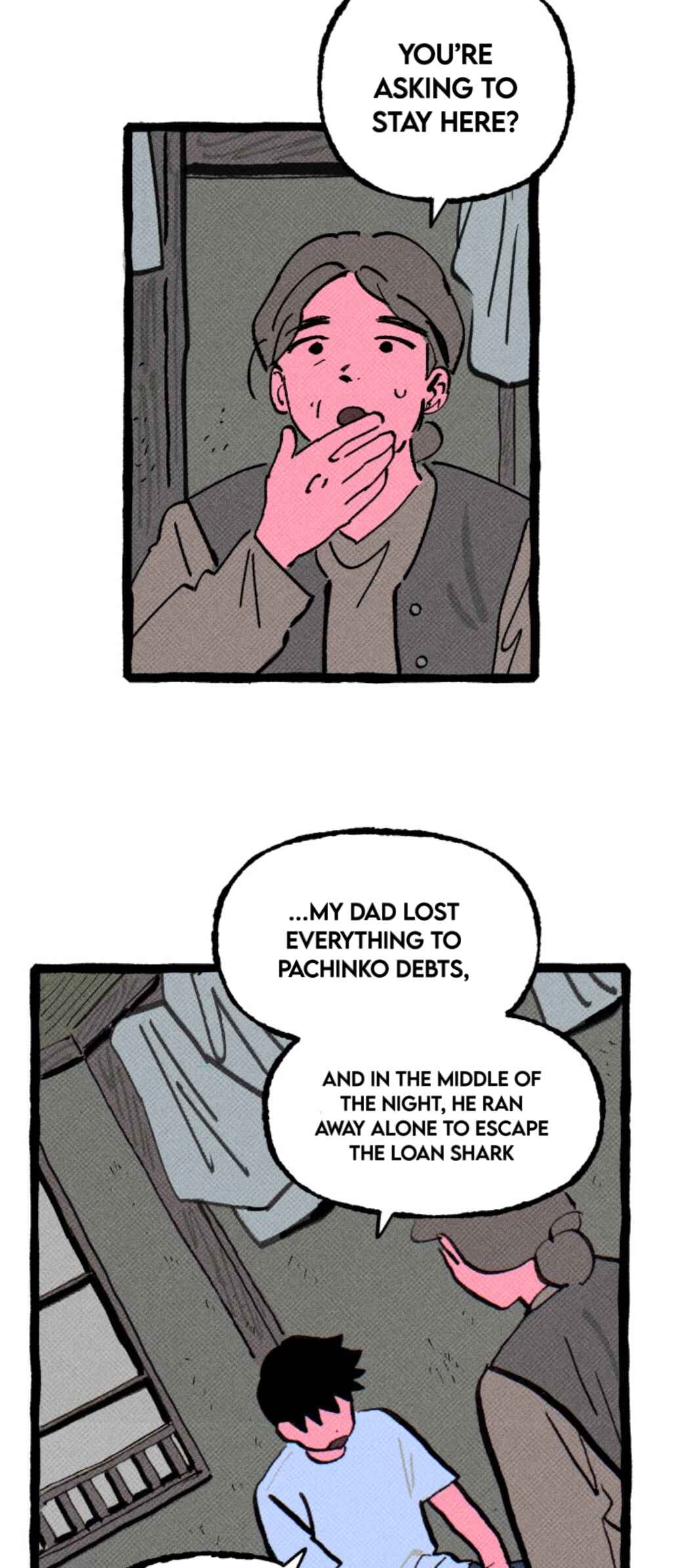 Chapter 3 - Page 15