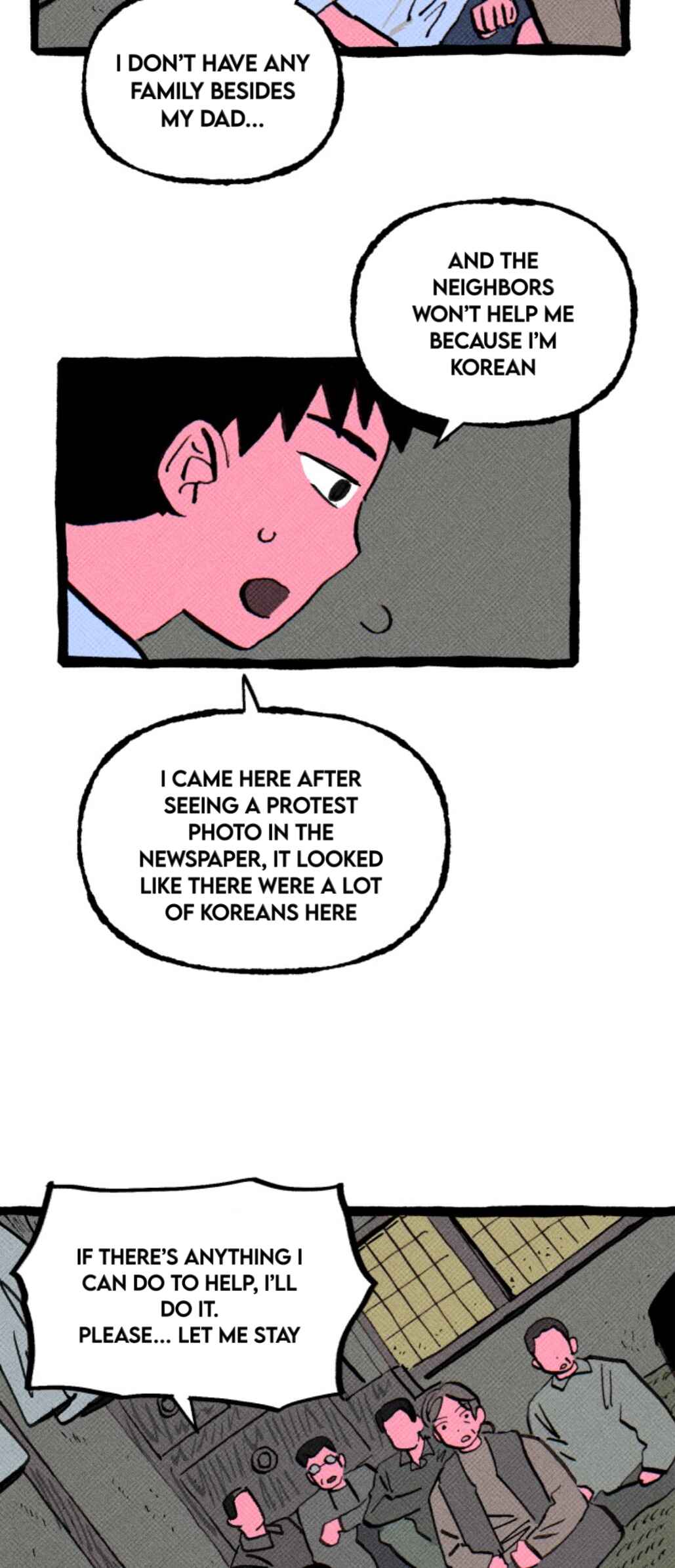 Chapter 3 - Page 16