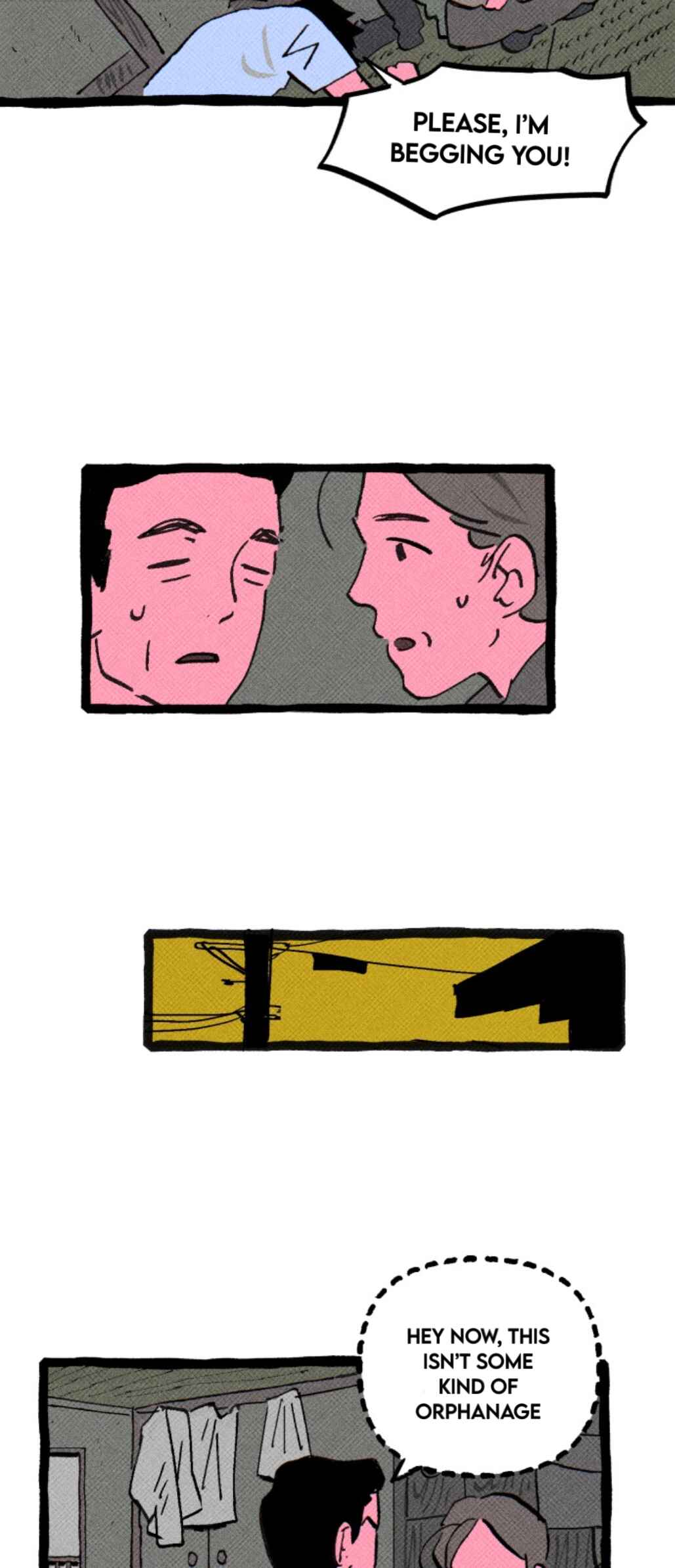 Chapter 3 - Page 17