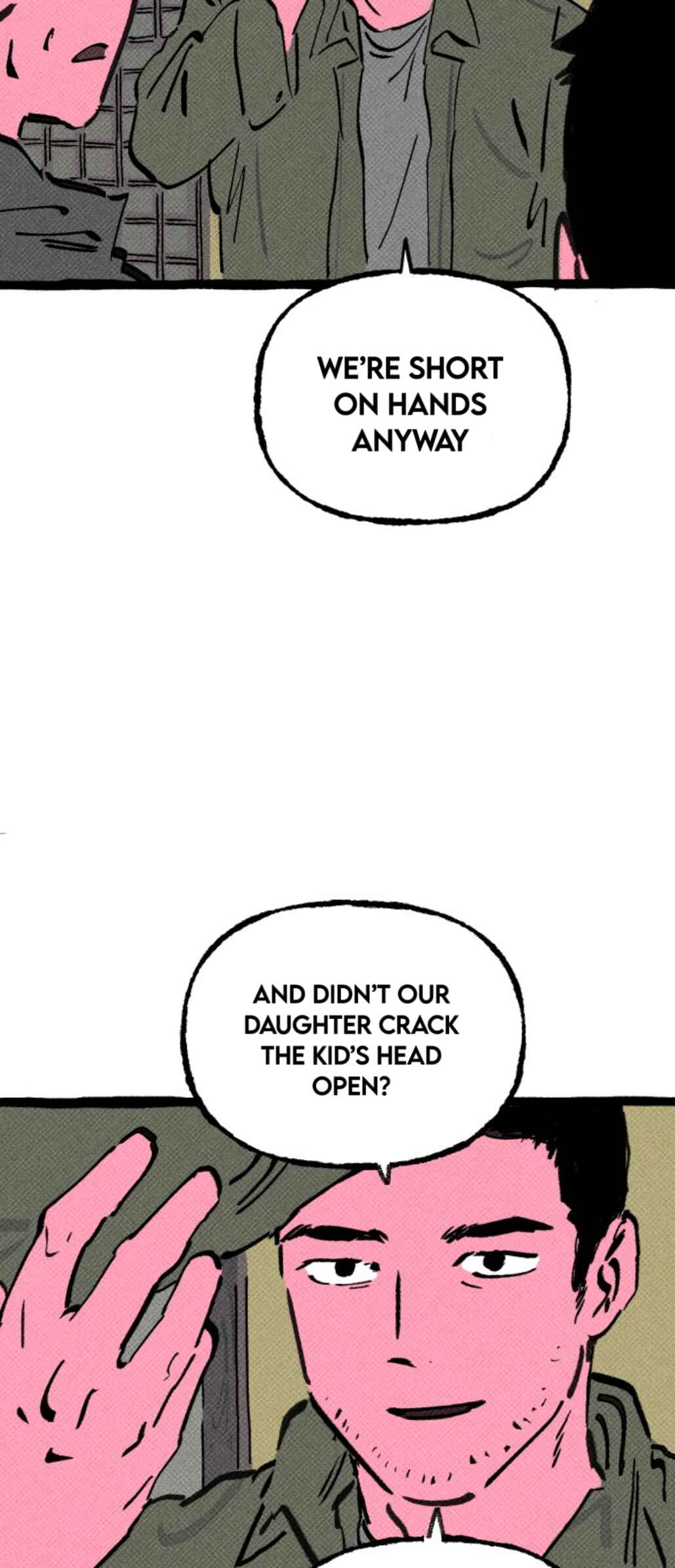 Chapter 3 - Page 20