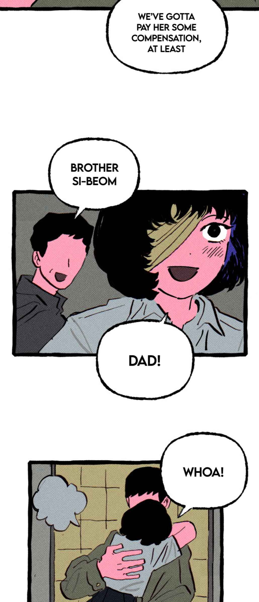 Chapter 3 - Page 21