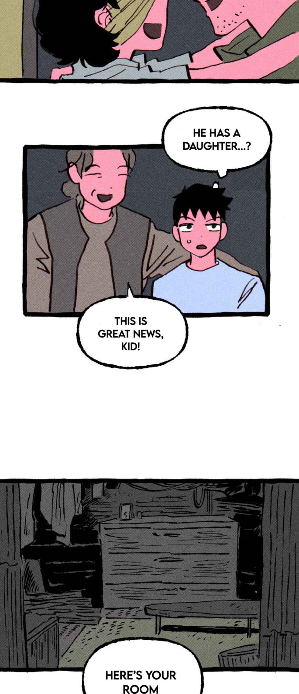 Chapter 3 - Page 23
