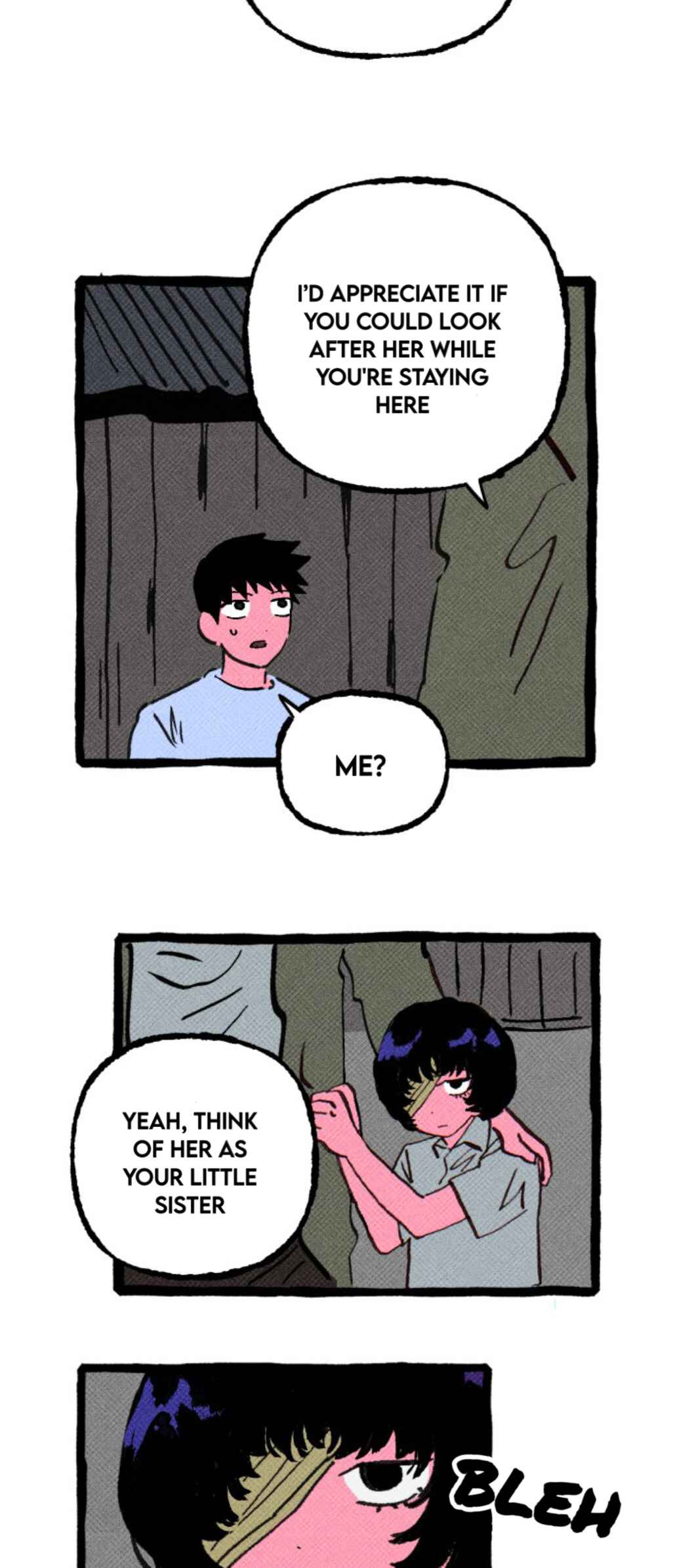 Chapter 3 - Page 26
