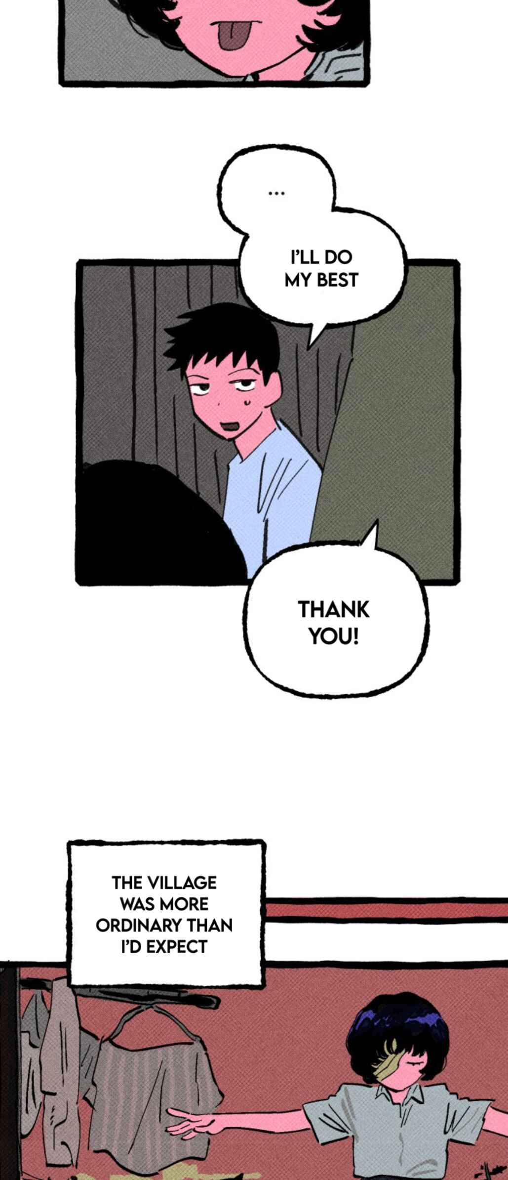 Chapter 3 - Page 27