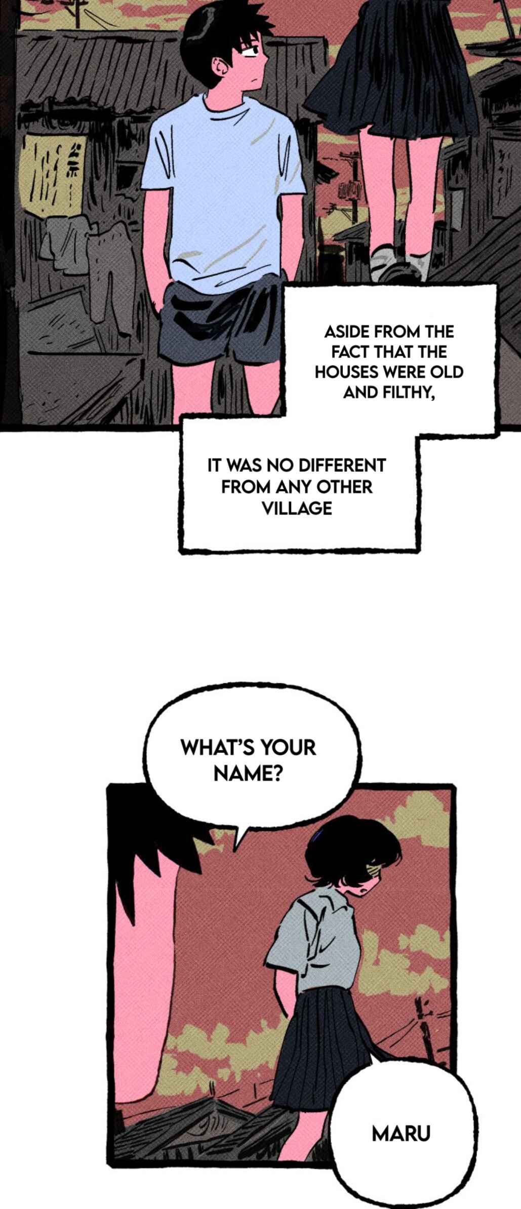 Chapter 3 - Page 28