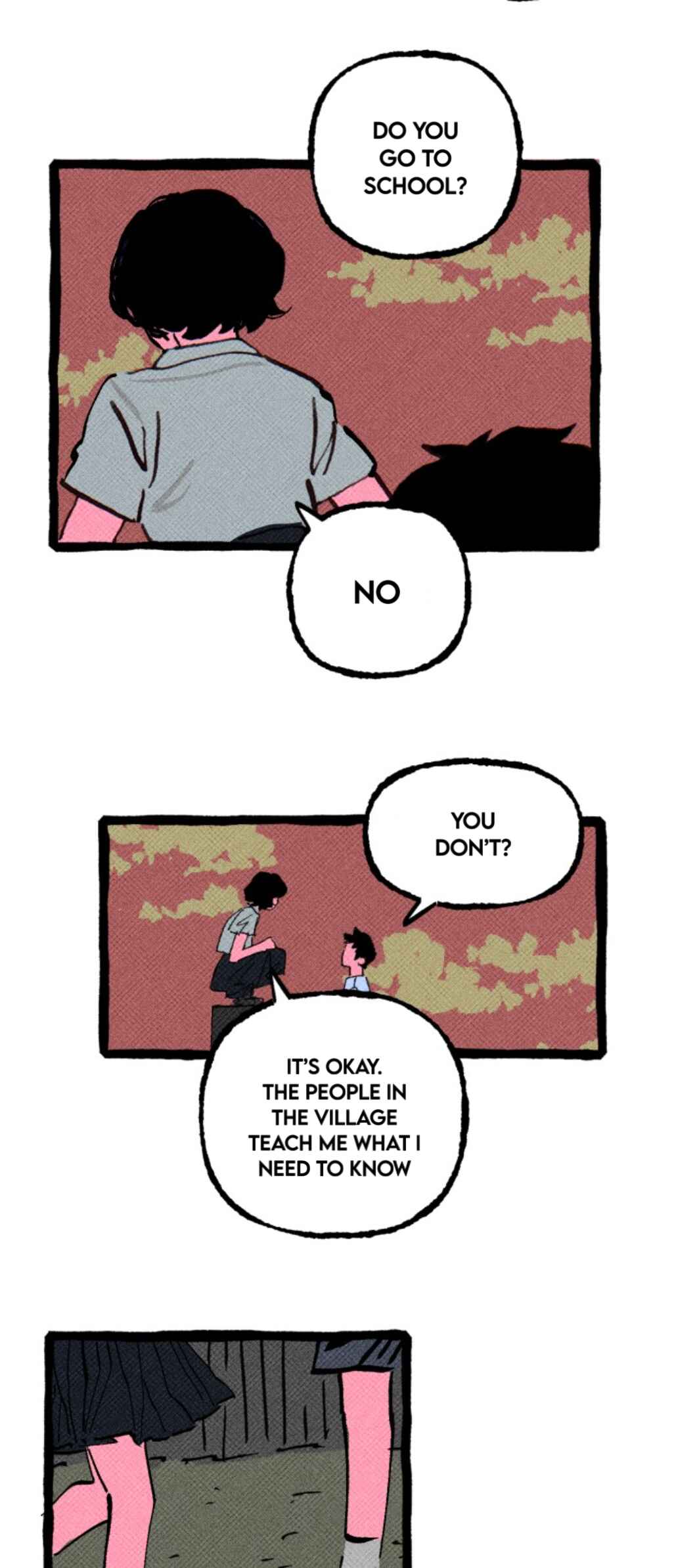 Chapter 3 - Page 29