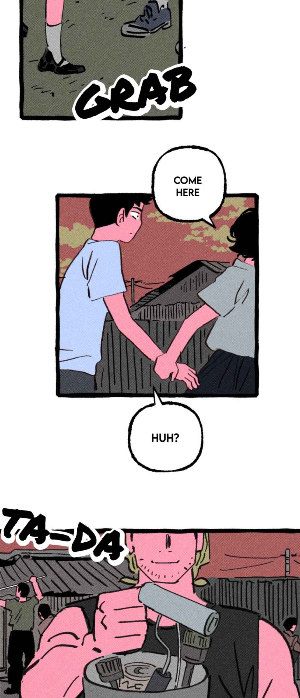 Chapter 3 - Page 30