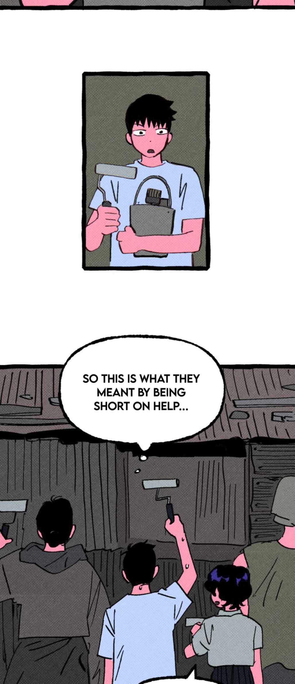 Chapter 3 - Page 31